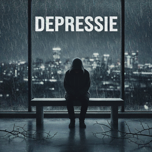 DEPRESSIE