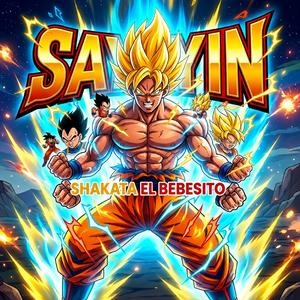 Sayayin kame