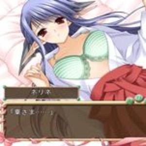 ᏇᏂᏗᏖ Ꮧ ᎮᏒᏋᏖᏖᎩ ᏕᎥᎶᏂᏖ, 1998 ᎮᏒᏋᏝᏬᎴᏋ ɪƔ #cc ✧˚.⋆ (feat. Novella)