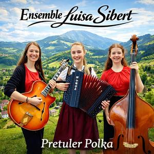 Pretuler Polka