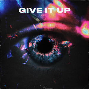 Give It Up