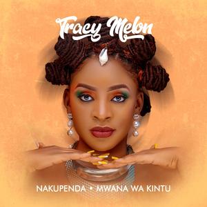 MWANA WA KINTU