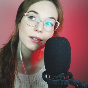 What’s Your Nationality