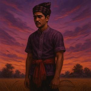 ลมหายใจสุดท้าย...ยังฮักเจ้า (Ai)