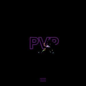 Disagreements (P.V.P Track Slowed)