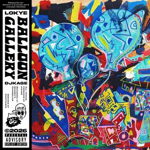 Hamtramck Disneyland