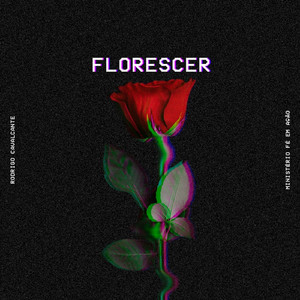 Florescer