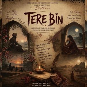 Tere Bin