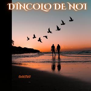 DINCOLO DE NOI