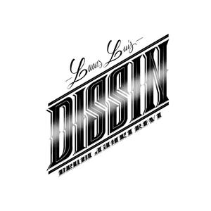 Dissin' (feat. Pimpin')