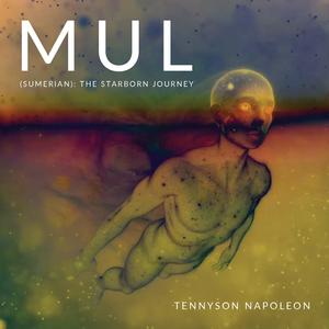 MUL (Sumerian)