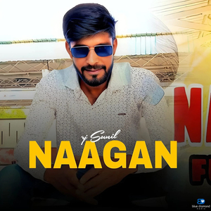 Naagan