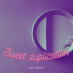 Flowers For His Own Way