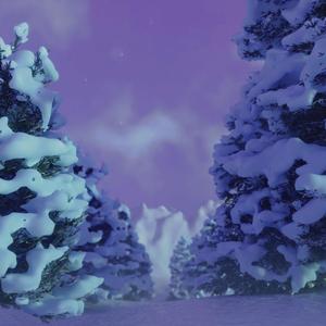 во льду prod. Richie4real