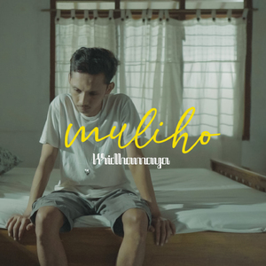 Muliho