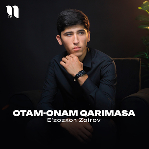 Otam-Onam Qarimasa