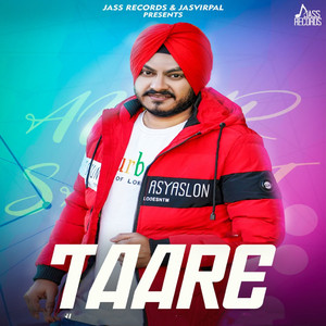 Taare
