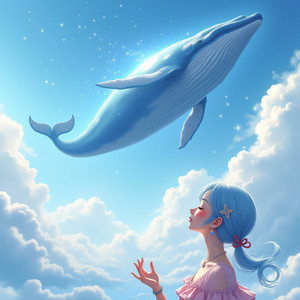 僕が僕であるために