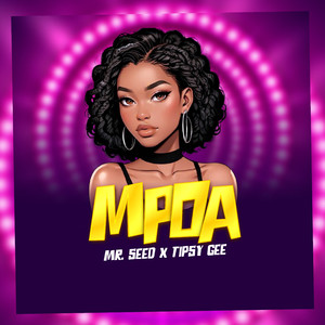 Mpoa