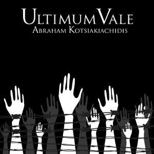 Ultimum Vale