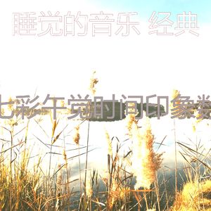 抚慰的做梦回忆