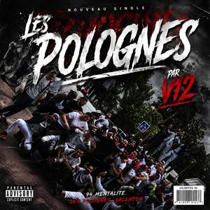 Les Polognes