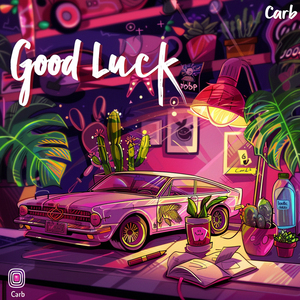 Good Luck