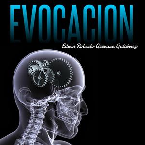 Evocación