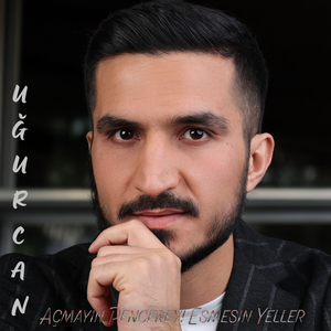 Açmayın Pencereyi Esmesin Yeller