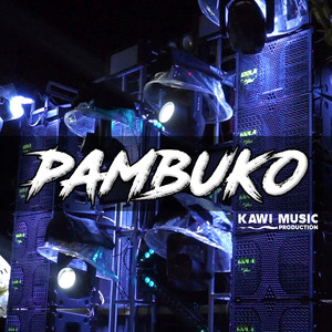 Pambuko (1)