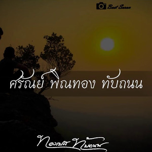 ฝากใจไว้...วาริน