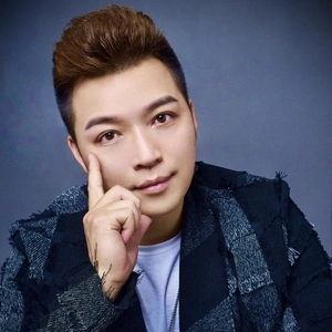 喝醉以后才明白 (DJ大金版)
