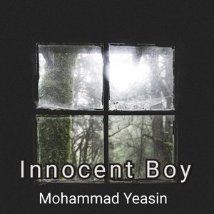 Innocent Boy