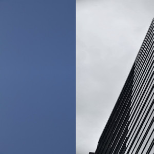 夏が終われば (Instrumental)