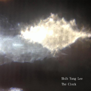 The Clock