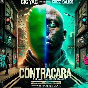 Until I Fall (feat. Krizz Kaliko)