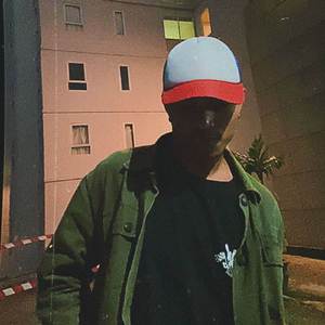 TANCAP ((Feat. Esen Ongki X Mario Ropa ))