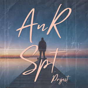 Mengapa Kau Mengkhianati (Remastered 2024)