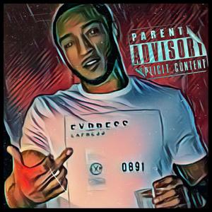 Quarter Past 3 (feat. Luney)