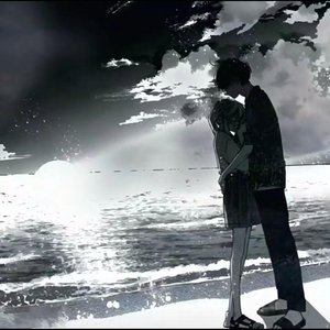 那 片 不 存 在 的 “ 海 ”