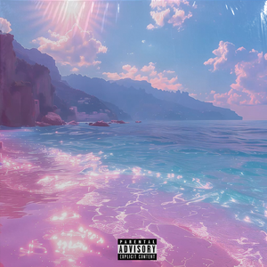 [FREE]Trap Type Beat-''夏日'‘-浪漫沙滩