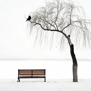 这一步该不该踏出.wav