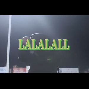 Lalalall
