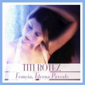 Femeia, Eterna Poveste