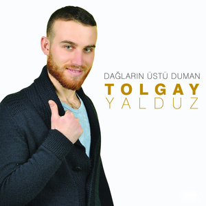 Aşkına Tutuklu Kaldım
