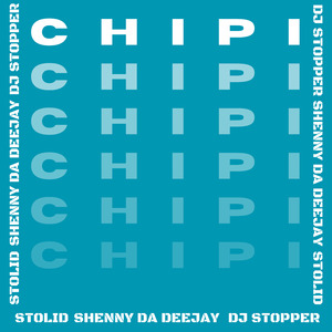 Chipi