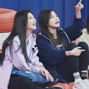 世界上的另一个我-袁一琦沈梦瑶