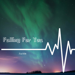 群星-Falling For You（Azricle Remix）