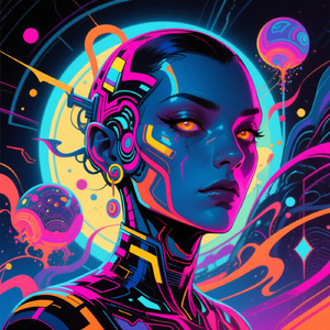 Si Nos Hubiéramos Amado