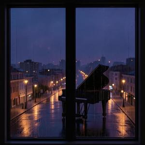 Thoughts At Midnight